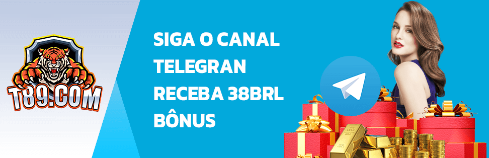 ver coisas para se fazer em casa para ganhar dinheiro